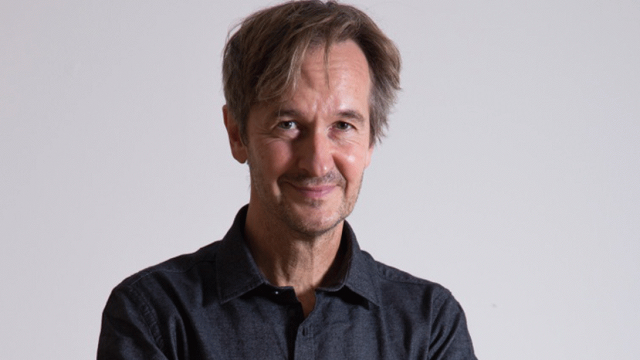 12fe9d56a07b9e9c1f0165fc5b95dce57a42d8226d74293ba9a7c5fc9ee71103454c61e