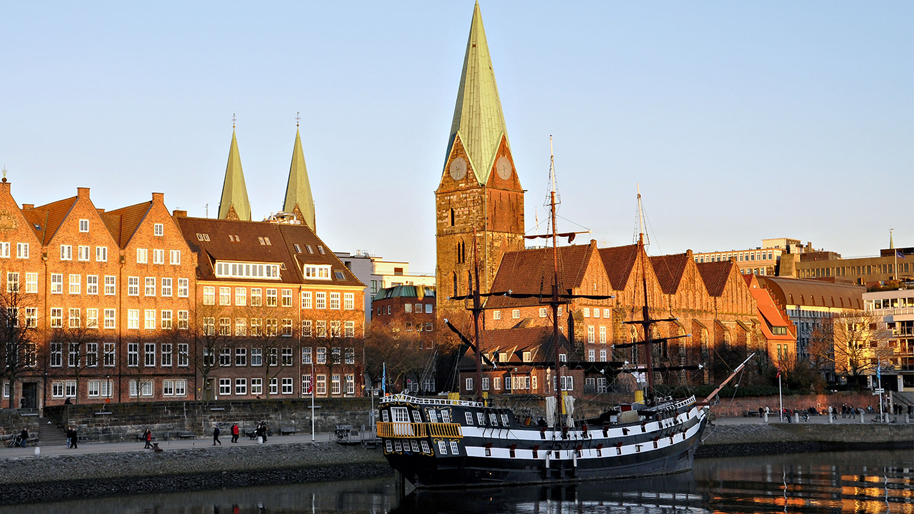 1ab1595f2c1ca2cdd90e5e3a01a66ac61dbc783fe2ea272dbda70a8a2132e622a34cdba