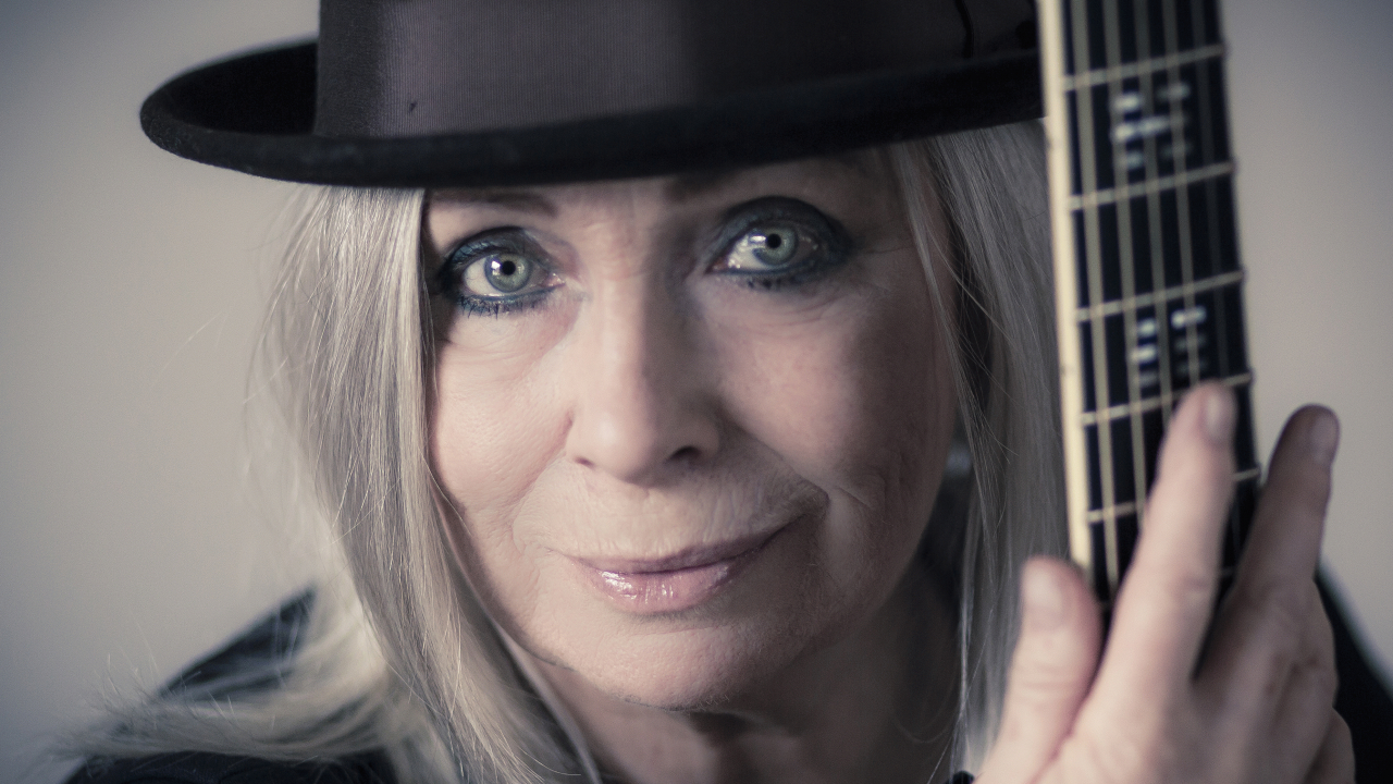 7c53afe36fd42e9327ab9c81756cca690c456be02f65bd1ff8cf3563b7f25b68f2e5e05