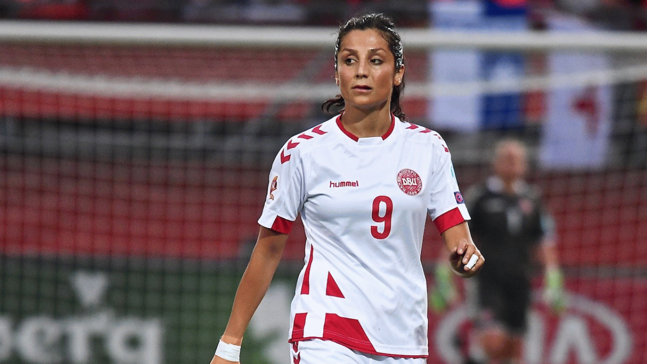 f650f86d9d956fd8474995d28f5e3a91f7785e987cc85937e3d2b0eb95b41fd2b212c27